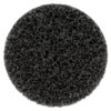 3M 18424, Scotch-Brite Coating Removal Disc, CR-DH, SiC Extra Coarse, 4-1/2 in x NH, 7000046011