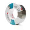 3M 49831, Multi-Purpose Duct Tape 3900, Olive, 48 mm x 54.8 m, 8.1 mil, 7000049744