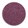 3M 18477, Scotch-Brite SE Surface Conditioning Disc, SE-DH, A/O Medium, 7 in x NH, 7000120881