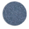 3M 60349, Scotch-Brite Light Grinding and Blending Disc, GB-DN, Super Duty A Coarse, TN Quick Change, 4-1/2 in, 7000121108
