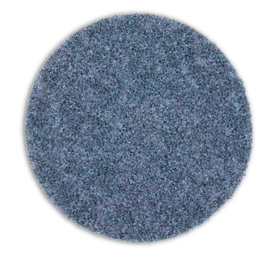 3M 60349, Scotch-Brite Light Grinding and Blending Disc, GB-DN, Super Duty A Coarse, TN Quick Change, 4-1/2 in, 7000121108