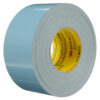 3M 53922, Performance Plus Duct Tape 8979, Slate Blue, 24 mm x 54.8 m 12.1 mil, 7000124257