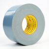 3M 74327, Performance Plus Duct Tape 8979N (Nuclear), Slate Blue, 48 mm x 54.8 m, 12.1 mil 7000124268