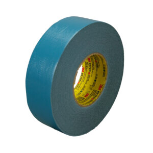 3M 74328, Performance Plus Duct Tape 8979N (Nuclear), Slate Blue, 72 mm x 54.8 m, 12.1 mil, 7000124269