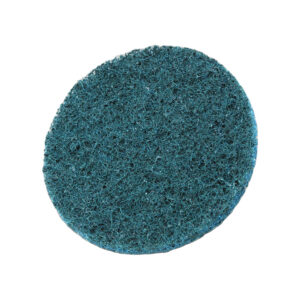 3M 04277, Scotch-Brite Surface Conditioning Disc, SC-DH, A/O Very Fine, 3 in x NH, 7000136521