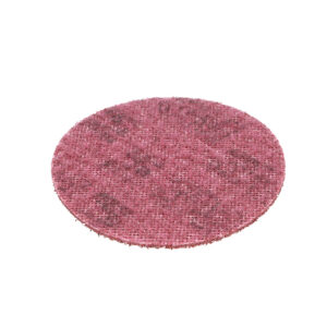 3M 27672, Scotch-Brite Surface Conditioning Disc, 4-1/2 in x NH A MED, 7000136523
