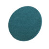 3M 27679, Scotch-Brite Surface Conditioning Disc, 7 in x NH A VFN, 7000136529