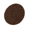 3M 19555, Scotch-Brite PD Surface Conditioning Disc, PD-DH, A/O Coarse, 7 in x NH, 7010294915