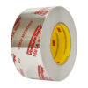 3M 14187, Venture Tape UL181A-P Aluminum Foil Tape 1581A, Silver, 99 mm x 55 m, 2 mil, 7010302857