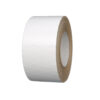 3M 95725, Venture Tape Metal Building Facing Tape 1552CW, White, 72 mm x 45.7 m, 7010313505