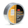 3M 64070, Contractor Grade Pro Strength Duct Tape 3979, Silver, 1.88 in x 60 yd, 7010375912
