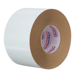 3M 50010, VentureClad Insulation Jacketing Tape 1577CW-WME, White, 99 mm x 13.7 m, 7010379907