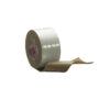 3M 15403, Venture Tape ASJ Facing Tape 1540CW, White, 72 mm x 45.7 m, 7100043768