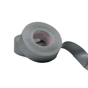 3M 50021, Venture Tape All Purpose Duct Tape 1501, Gray, 48 mm x 5 5m (1.88 in x 60.1 yd), 7100043902