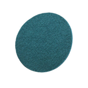 3M 04306, Scotch-Brite Surface Conditioning Disc, SC-DH, A/O Very Fine, 8 in x NH, 7100086107