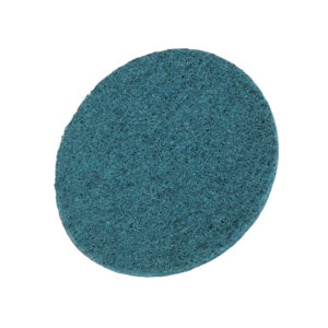 3M 04304, Scotch-Brite Surface Conditioning Disc, SC-DH, A/O Very Fine, 6 in x NH, 7100134242