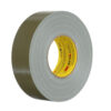 3M 17819, Performance Plus Duct Tape 8979, Olive, 48 mm x 55 m, 12.1 mil, 7100140217