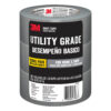 3M 27966, Utility Duct Tape 1950-3PK 1.88 in x 50 yd (48mm x 45.72m), 7100200110