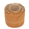 3M 21800, Stikit Paper Disc Roll 363I, 60 F-weight, 5 in x NH, Die 500X, 7000118089