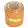 3M 21797, Stikit Paper Disc Roll 363I, 5 in x NH P120 F-weight, 7000118095