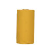 3M 01378, Stikit Gold Film Disc Roll Dust Free, 6 in, P220, 7000118171