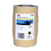 3M 01492, Stikit Gold Disc Roll, 8 in, P100, 70001187733M 01492, Stikit Gold Disc Roll, 8 in, P100, 7000118773