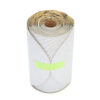 3M 27779, Stikit Paper Disc Roll 426U, 180 A-weight, 5 in x NH, Die 500X, 7000119237