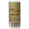 3M 01208, Stikit Gold Disc Roll, 6 in, P220, 7000119706