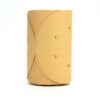 3M 01638, Stikit Gold Disc Roll Dust Free, 6 in, P220, 7000119708