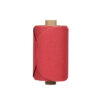 3M 01607, Red Abrasive PSA Disc, 5 in, P150, 7000119915