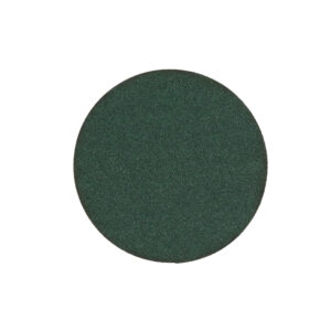 3M 00512, Green Corps Hookit Disc, 6 in, 80, 7000120341