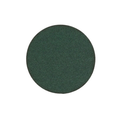 3M 00512, Green Corps Hookit Disc, 6 in, 80, 7000120341