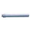 Standard Abrasives Mandrel, 540013, 66000000753, 2559997, 1/4 in TA4, 7000121641