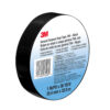 3M 43428, General Purpose Vinyl Tape 764, Black, 1 in x 36 yd, 5 mil, 7000123886