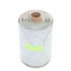 3M 27784, Stikit Paper Disc Roll 426U, 400 A-weight, 5 in x NH, Die 500X, 7000144099