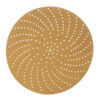 3M 55601, Hookit Clean Sanding Disc 236U, 5 in P150 C-weight, 7010029929