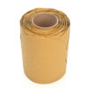 3M 01493, Stikit Gold Disc Roll, 8 in, P80, 7010290809