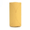 3M 01331, Stikit Gold Film Disc Roll, 6 in, P120 grade, 7010292680