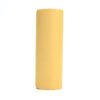 3M 01323, Stikit Gold Film Disc Roll, 6 in, P400 grade, 7010299141