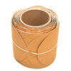 3M 21796, Stikit Paper Disc Roll 363I, 5 in x NH P150 F-weight, 7010325454