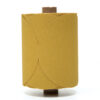 3M 01427, Stikit Gold Disc Roll, 5 in, P100, 7010325475