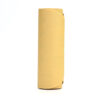 3M 01322, Stikit Gold Film Disc Roll, 6 in, P500 grade, 7010327903