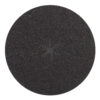 3M 21038, Floor Surfacing Discs, 12 Grit, 7 in x 7/8 in, 7010328801