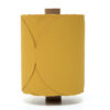 3M 01426, Stikit Gold Disc Roll, 5 in, P120, 7010359436