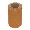 3M 21784, Stikit Paper Disc Roll 363I, 8 in x NH P150 F-weight, 7010360052