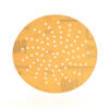 3M 20830, Hookit Clean Sanding Disc 216U, P220 A-weight, 3 in, Die 300LG, 7010360109