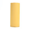 3M 01327, Stikit Gold Film Disc Roll, 6 in, P240 grade, 7010364217