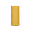 3M 01329, Stikit Gold Film Disc Roll, 6 in, P180 grade, 7010364218