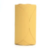 3M 01332, Stikit Gold Film Disc Roll, 6 in, P100 grade, 7010364219