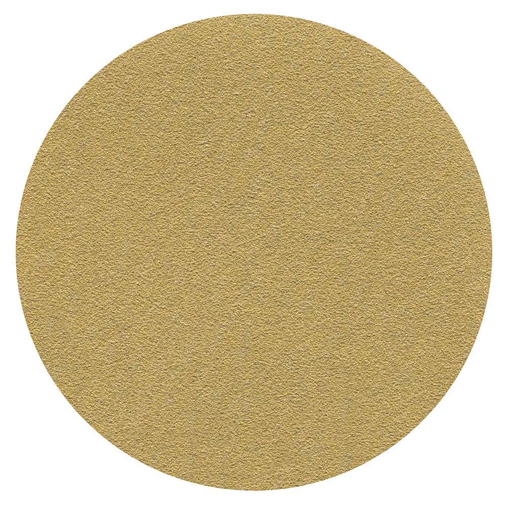 3M 55586, Hookit Paper Disc 236U, P320 C-weight, 5 in x NH, Die 500X, 7100010665